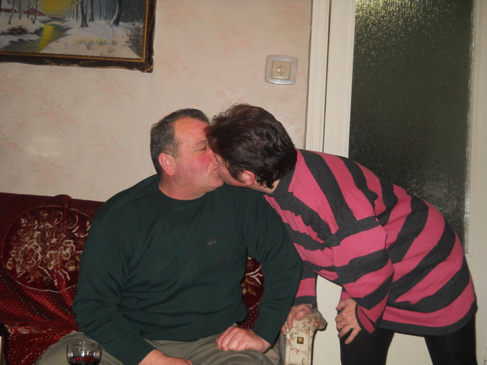 ti-oi da un pupic de ziua ta