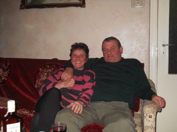 fiii tai traiasca numai in fratie..