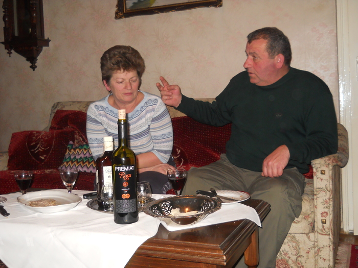 inca..doua...si ma duc