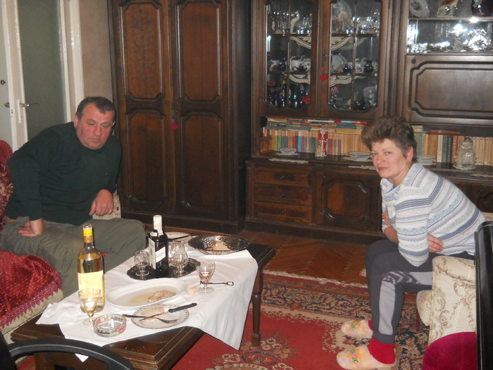 oare 'om goli-o si pe asta?