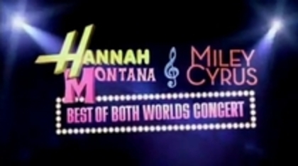 29395382_HKMFZSAQA - hannah montana cand se pregateste de concert