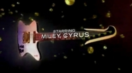 29395400_PUCMNKMKZ - hannah montana cand se pregateste de concert