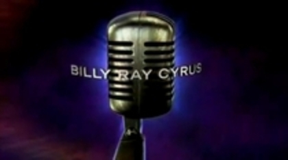29395420_FMVMYXHXL - hannah montana cand se pregateste de concert