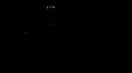 29395443_NJZIVOIXF