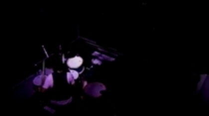 29395463_MTYRPGTMU