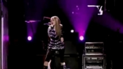 29395534_FAZHDPZOE - hannah montana cand se pregateste de concert