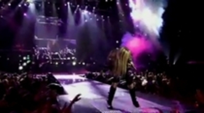 29395609_PUBSGADBL - hannah montana cand se pregateste de concert