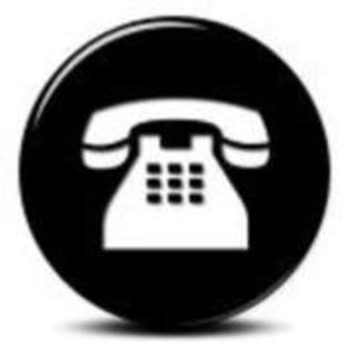 Telefon 0748928958 - Contact BV