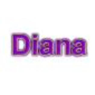 Diana