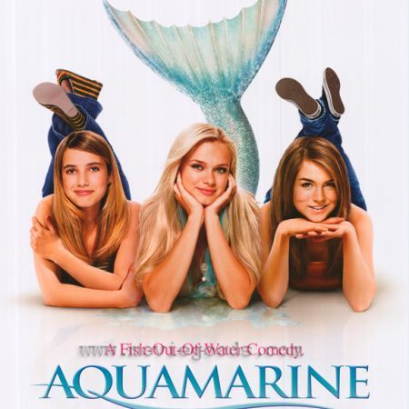 Filme_Aquamarine - h2o