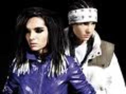 7 - Tokio Hotel2