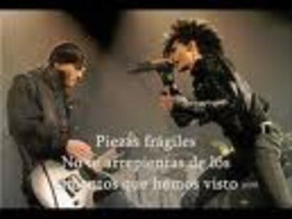 9 - Tokio Hotel2
