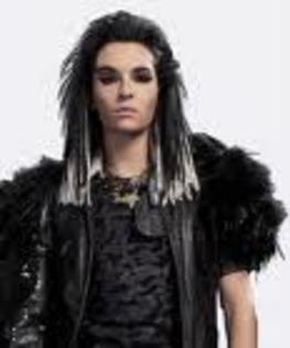 11 - Tokio Hotel2