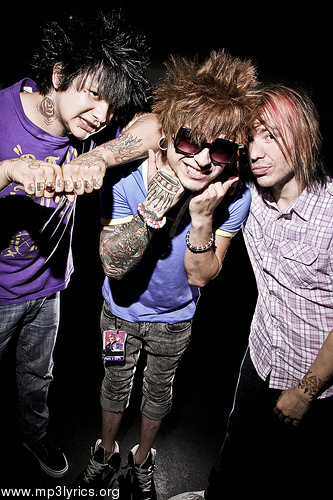 brokencyde_2 - Brokencyde