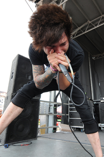 brokencyde_warped_interview_july2009