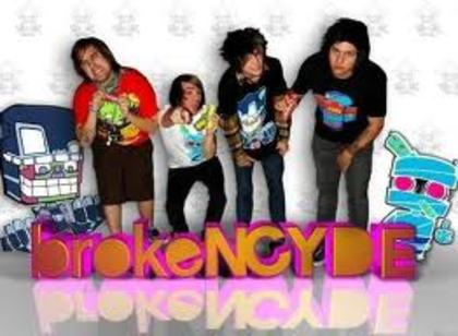 images (3) - Brokencyde