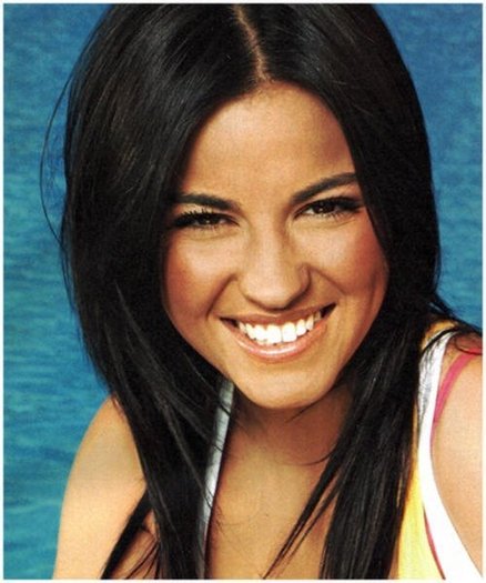 Maite-maite-perroni-9136666-500-600 - Oo Maite oO