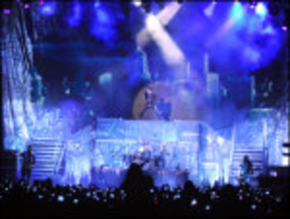 11 - Tokio Hotel concert2