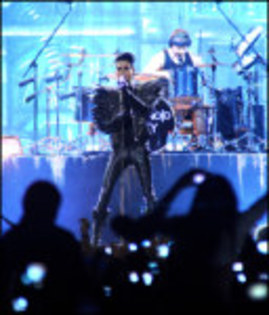 24 - Tokio Hotel concert2