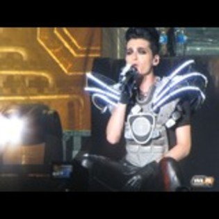 1 - Tokio Hotel concert3