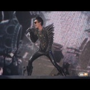 2 - Tokio Hotel concert3