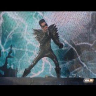 4 - Tokio Hotel concert3