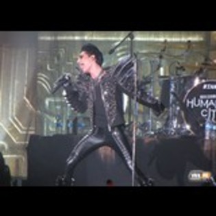 6 - Tokio Hotel concert3