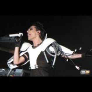 11 - Tokio Hotel concert3