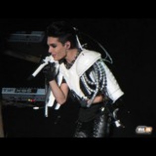 13 - Tokio Hotel concert3