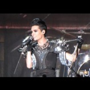 14 - Tokio Hotel concert3