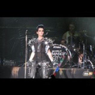 15 - Tokio Hotel concert3