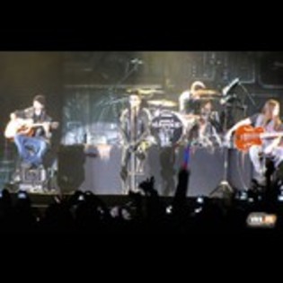 21 - Tokio Hotel concert3