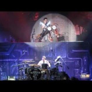 24 - Tokio Hotel concert3