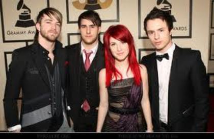 images (1) - Paramore