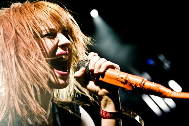 paramore01