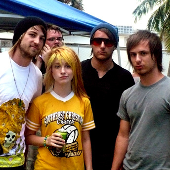 paramore88