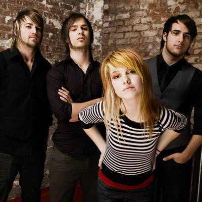 paramore (1)