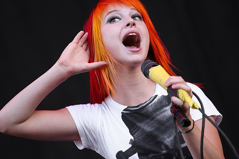 paramore_1_version1 - Paramore