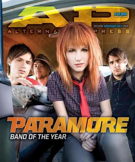 paramore-on-ap--large-msg-119829990839 - Paramore