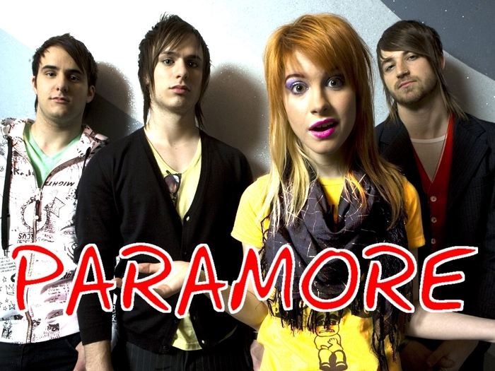 Paramore-paramore-3432198-1024-768 - Paramore