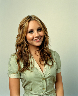 Random-Unknown-Photoshoots-amanda-bynes-19012617-323-400 - Amanda Bynes