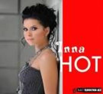 inna hot - muzica concurs