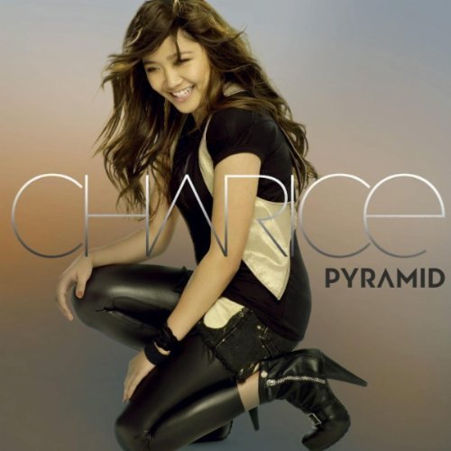 Charice-charice-pempengco-11369510-500-500