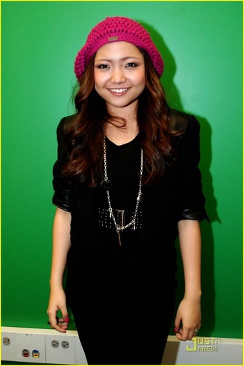 Charice-is-Coca-Cola-Cute-charice-pempengco-12006685-817-1222 - Charice Pempengco Photos