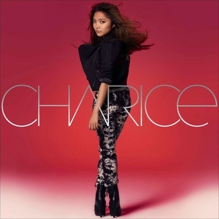 Charice-US-album-cover-3-charice-pempengco-11640940-432-432