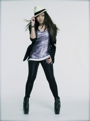 Japan-Photoshoot-charice-pempengco-14697866-300-400 - Charice Pempengco Photos