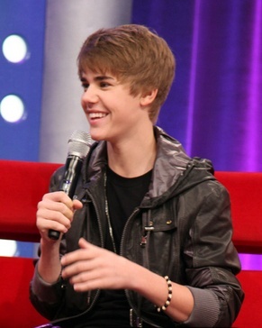  - 2011 BET 106 and Park February 3rd