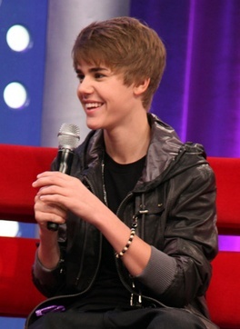  - 2011 BET 106 and Park February 3rd