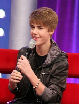  - 2011 BET 106 and Park February 3rd