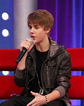  - 2011 BET 106 and Park February 3rd